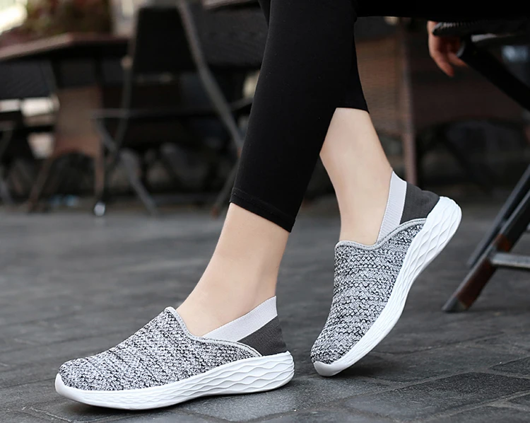 women shoes (22)