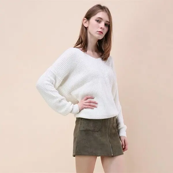 QQ20181106104619