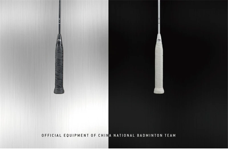 19E51EF650A28E2224A1720D1FB9FF66