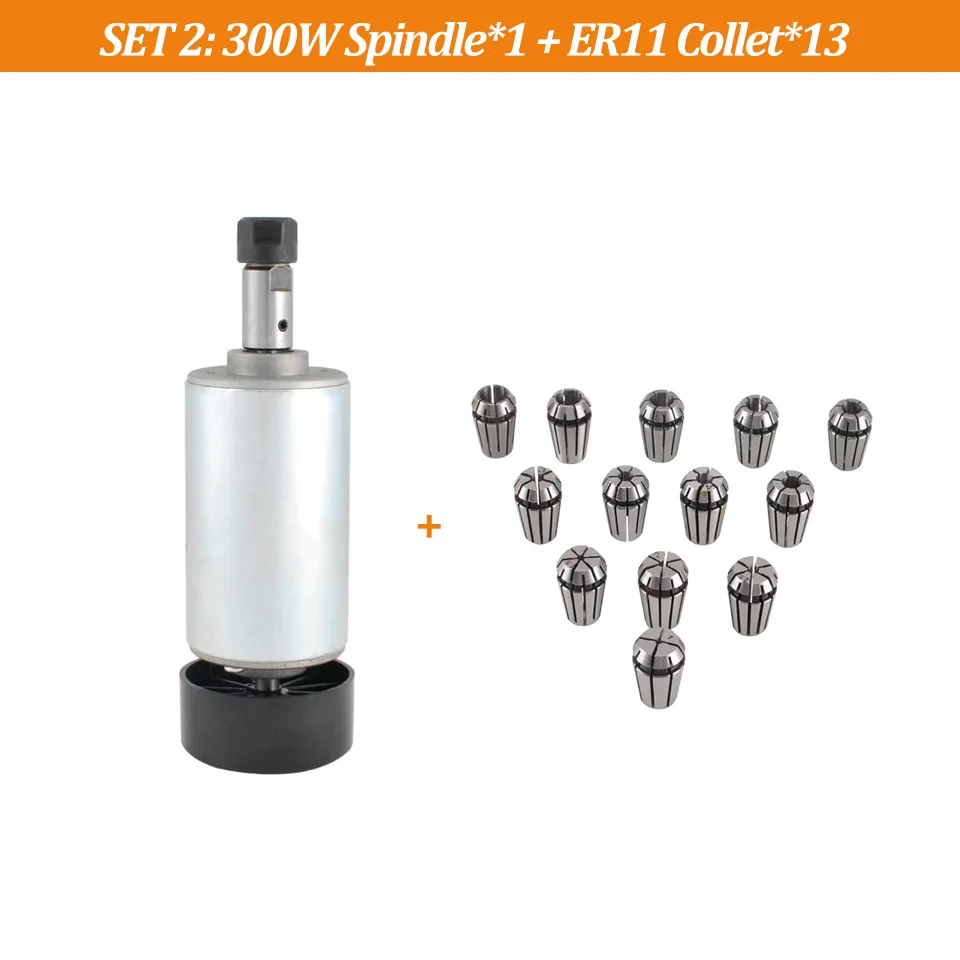 spindle-er11-set-2