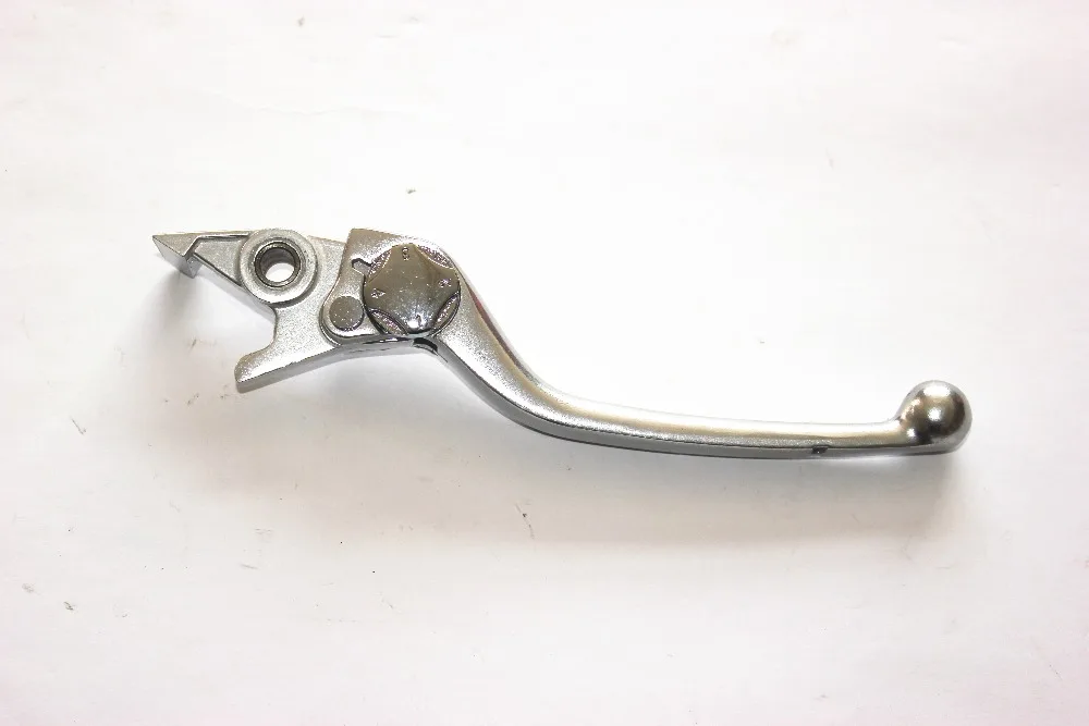 

Front brake lever for Benelli TNT15 Keeway Generic KSR RKV RKS VLM VLC VLR Code Blur Worx Arsen 125 150 200 Stels Flame 200