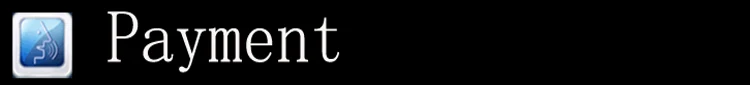 1 шт. A98L-0001-0518# M 02/A98L-0001-0518# T/A98L-0001-0524# CH/A98L-0001-0524# J/A98L-0001-0568# T мембранная клавиатура