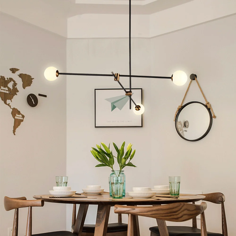 Eetkamer Lampen Modern. Trendy Emejing Eetkamer Lamp Design Pictures ... Eetkamer Lampen Modern. Trendy Emejing Eetkamer Lamp Design Pictures ...