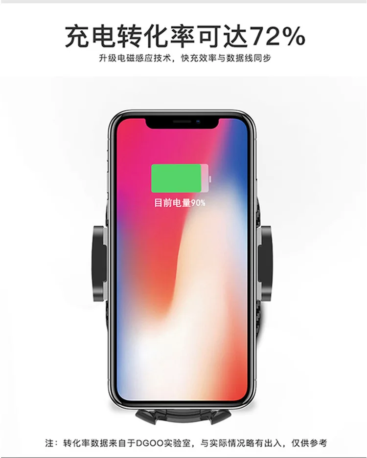 8796294777_502010038