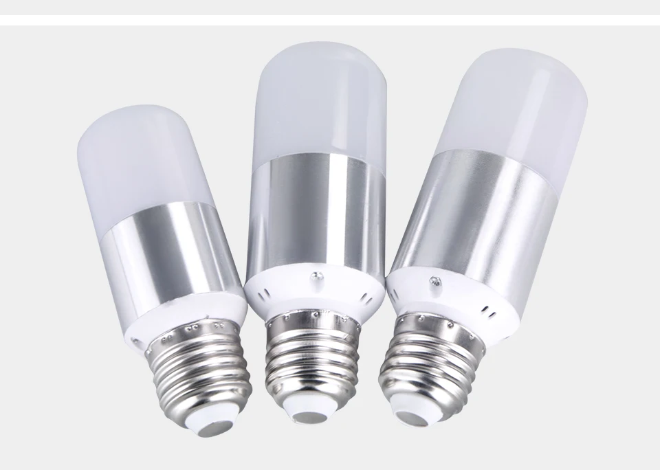 Led Lamp Bulb (14)