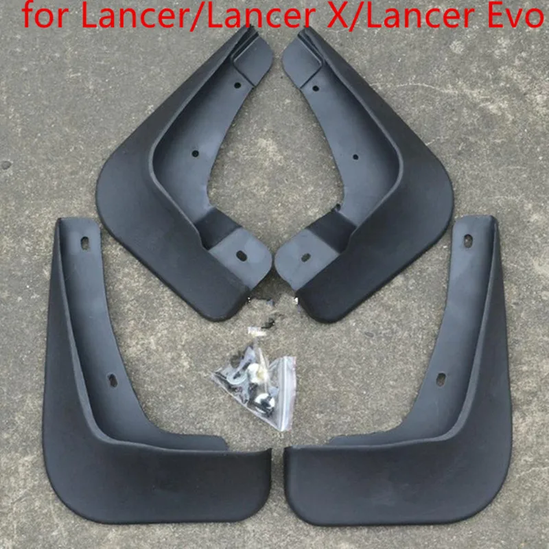 Auto-parts-plastic-Mud-Flaps-Splash-Guard-for-2010-2014-Mitsubishi-Lancer-Lancer-X-Lancer-Evo.jpg_640x640