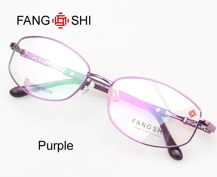 92405-purple-700 (4)