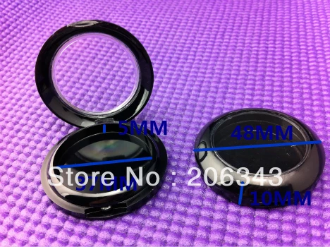 

5ml cream bottle,cosmetic container,eyeshadow container,power container,cream jar,Cosmetic Jar,Cosmetic Packaging