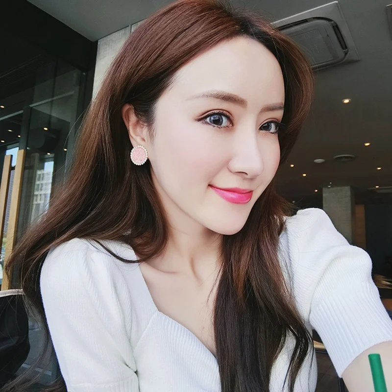 20190502_105437_026