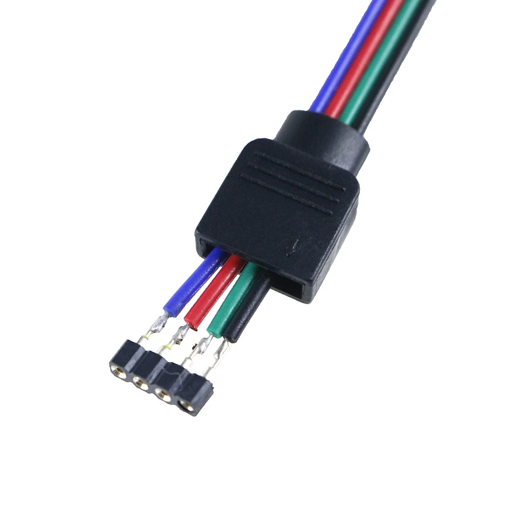 Y16D-10PCS (4)