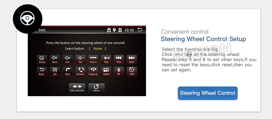 Sale 2G+16G Android 7.1 car dvd player gps navigation car gps radio video player 2 din dash for vw tiguan polo golf touran EOS 19 Sale 2G+16G Android 7.1 car dvd player gps navigation car gps radio video player 2 din dash for vw tiguan polo golf touran EOS 19
