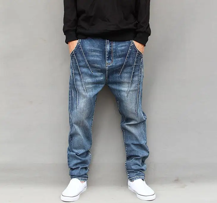 Best stylish jeans for men Sep 18, · (And as any woman will tell you, jeans are a great framer of the ass.) A lot of fit guys have issues, though, because of the size of their quads, calves, and hams—all those body parts that can make fitting into jeans a difficult cybergamesl.gaon: 4 New York Plaza,