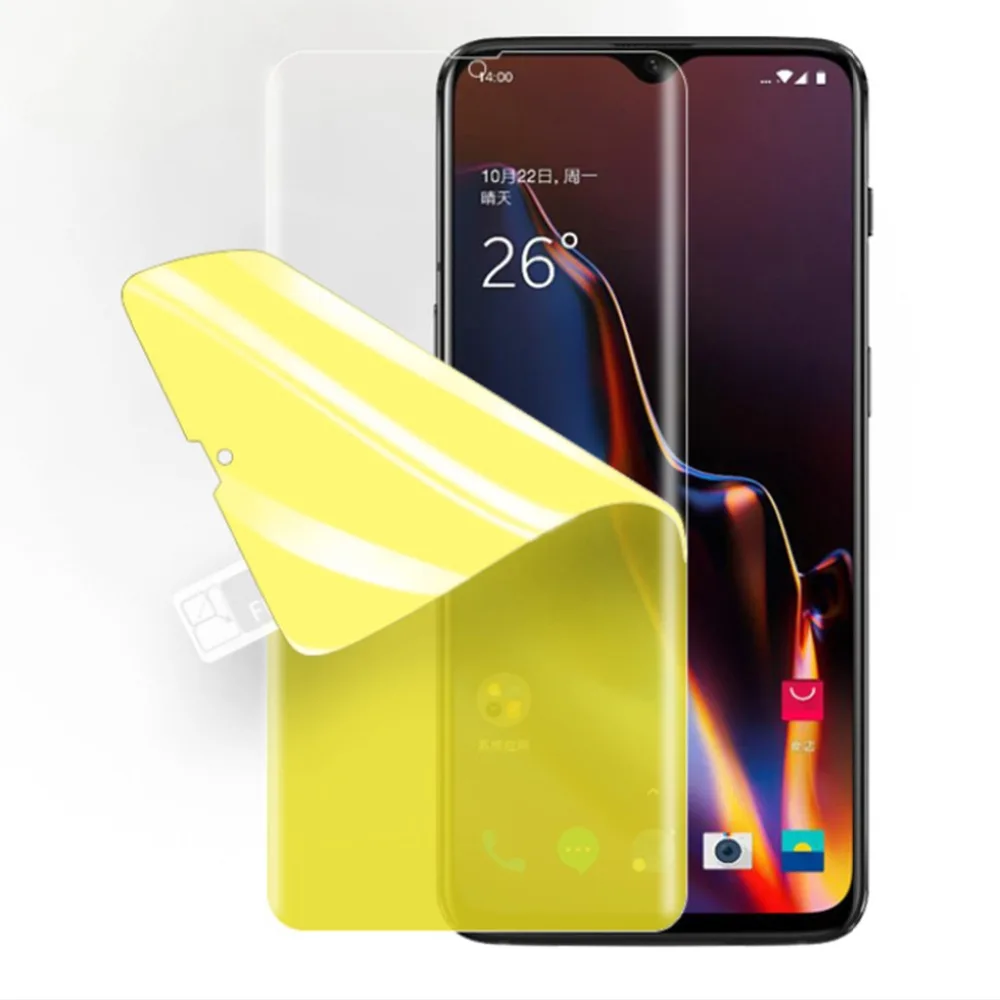 oneplus 6T.2