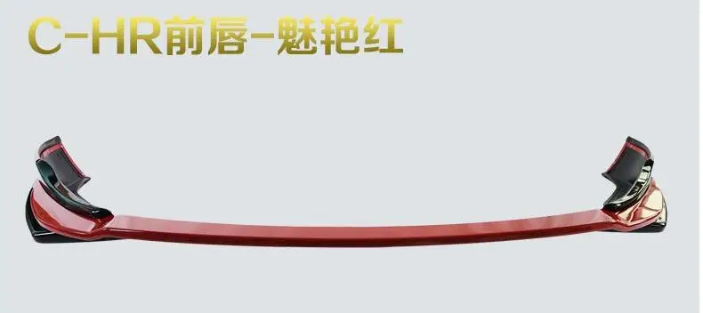 QQ20180804233154