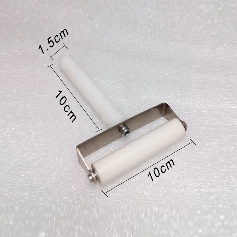 roller 10cm
