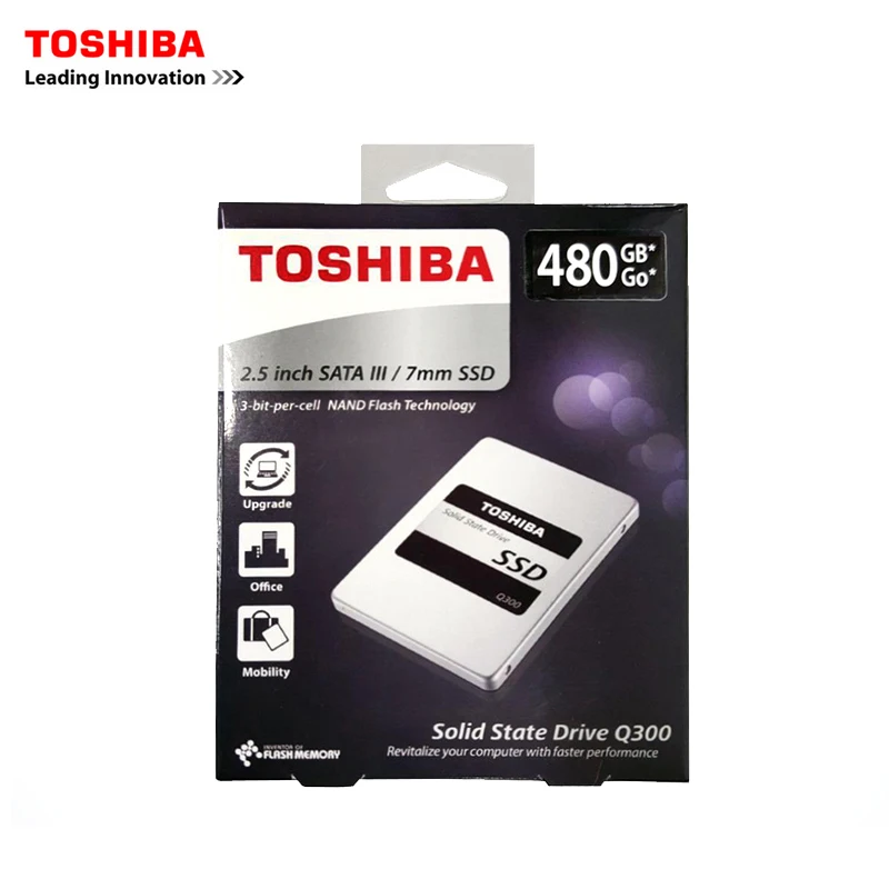 Оригинальная карта памяти TOSHIBA U1, 128 ГБ, 64 ГБ, 256 ГБ, SDXC, Макс., 100 м/с, карта Micro SD, SDHC-I, 32 ГБ, 16 ГБ, класс 10, официальная проверка, 8 Гб