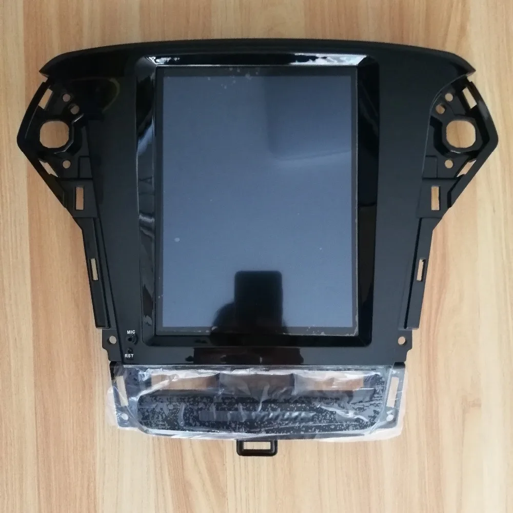 Perfect Android 1/2GB 16/32/64GB GPS Navi 10.4" Vertical Screen Tesla Style Car DVD Multimedia for Ford Mondeo 2007-12 with BT/RDS/Radio 8 Perfect Android 1/2GB 16/32/64GB GPS Navi 10.4" Vertical Screen Tesla Style Car DVD Multimedia for Ford Mondeo 2007-12 with BT/RDS/Radio 8