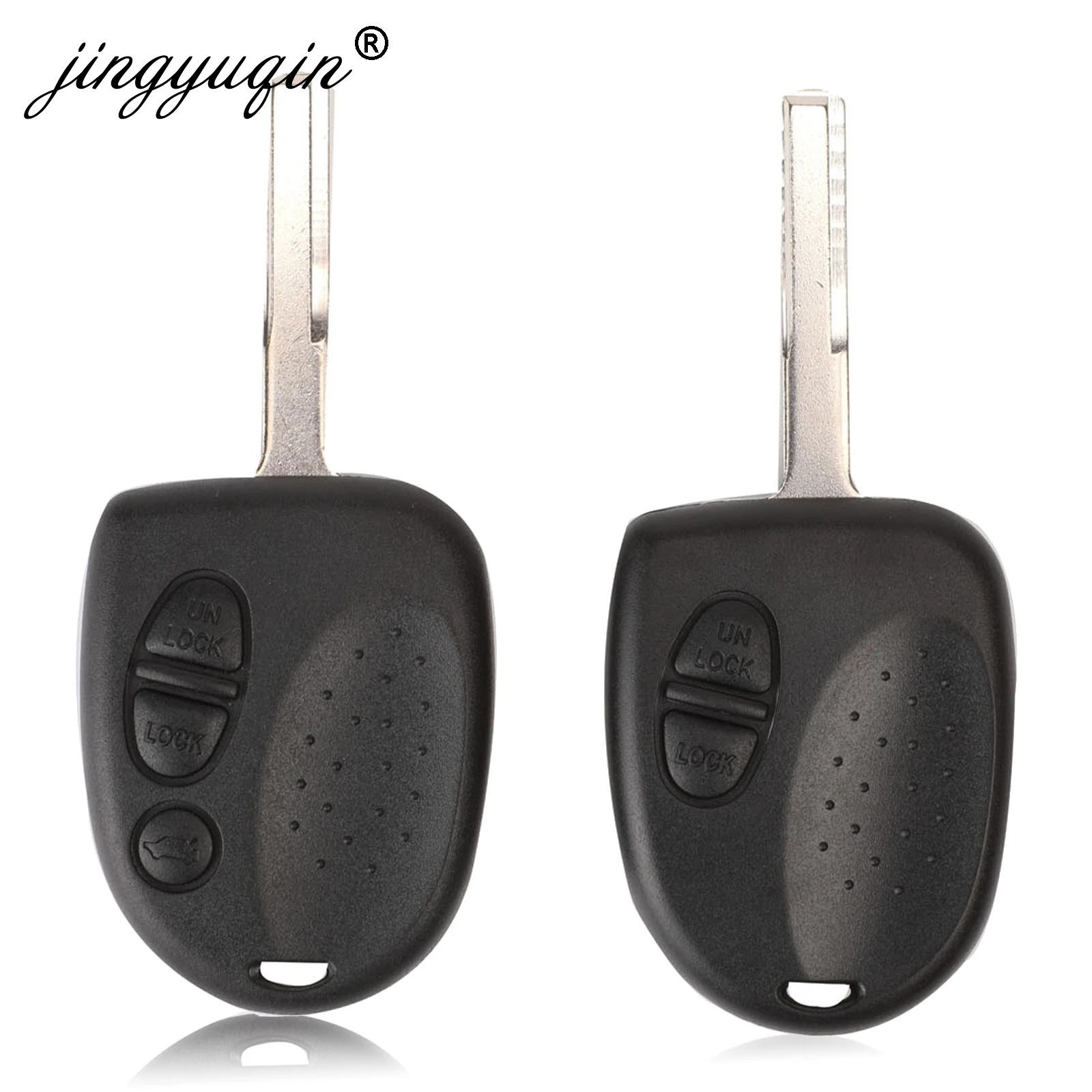 Locked Keys In Chevy Cruze - vegl0ul