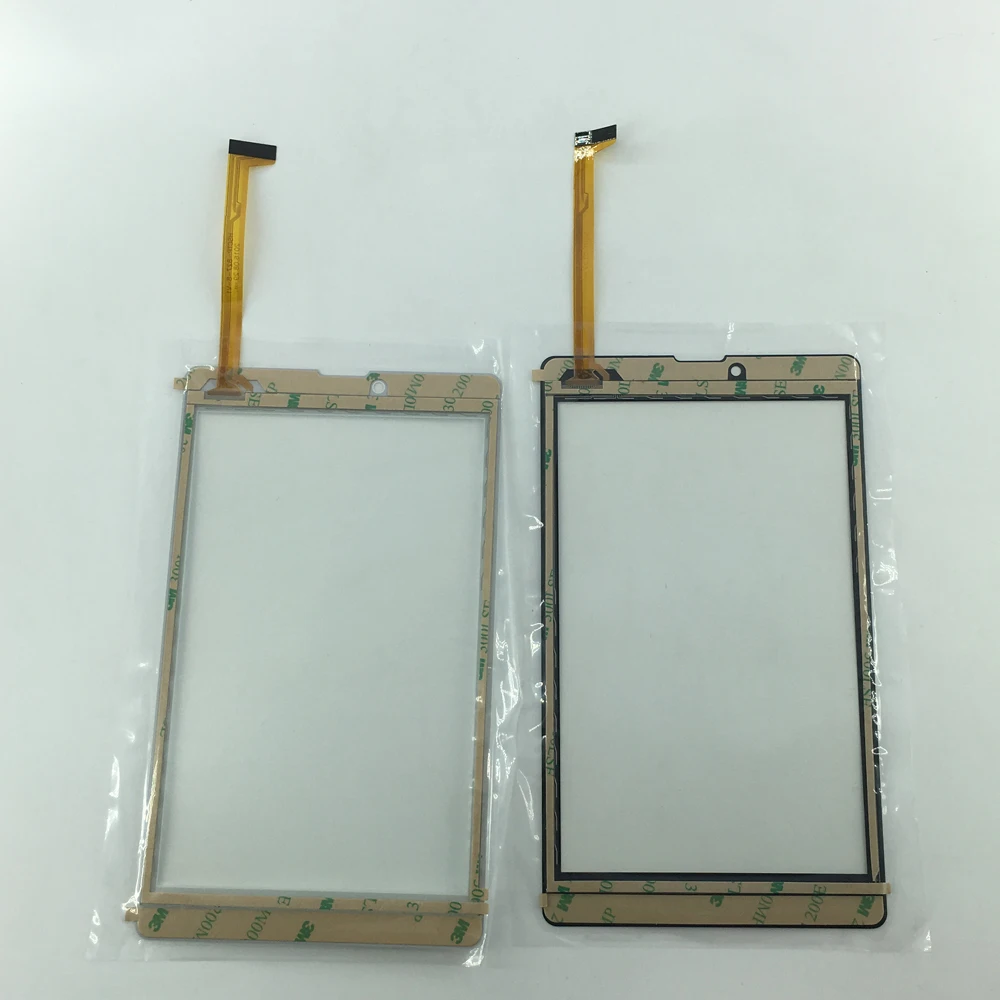 7 inch IRBIS TZ791 4G TZ791B TZ791w font b Tablet b font font b PC b