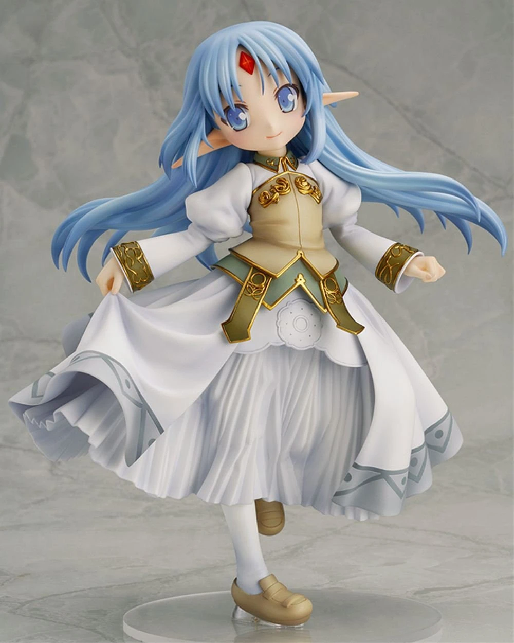 日本ゲーム アニメ ランス クエスト リセット Kalar スーパー かわいい 19 センチ 7 4 インチ Pvc フィギュア おもちゃ新しい ボックス内 Figure Toy New Toyspvc Toy Aliexpress 日本ゲーム アニメ ランス クエスト リセット Kalar スーパー かわいい 19 センチ 7 4 インチ Pvc フィギュア おもちゃ新しい ボックス内 Figure Toy New Toyspvc Toy Aliexpress