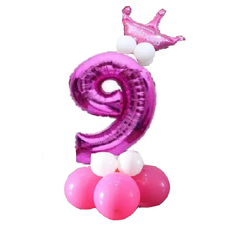 123