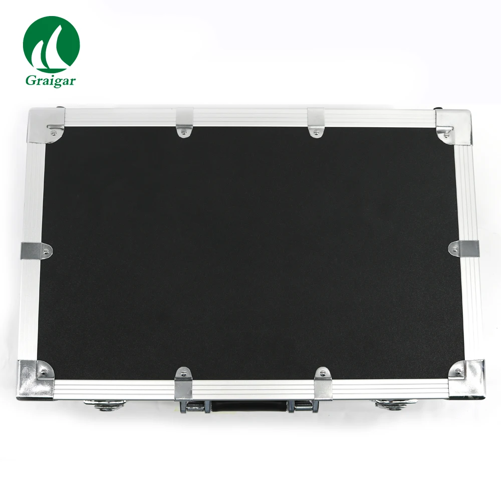 EPX75001)
