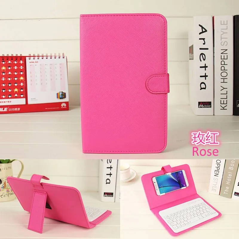 keyboard phone case-3