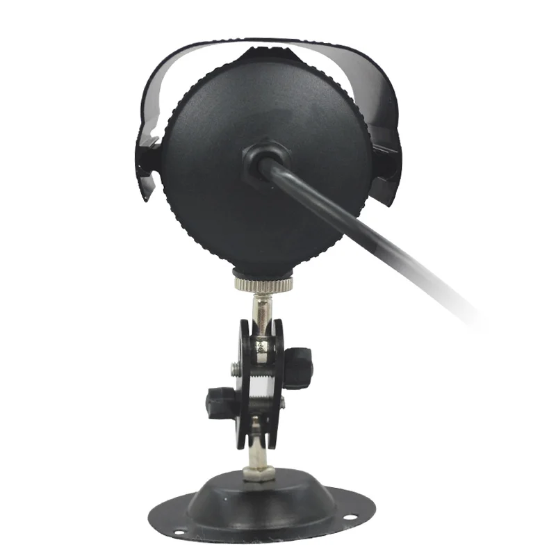 Hd Bullet Ip камера 1.3mp 960p наружная Водонепроницаемая Инфракрасная ночного видения