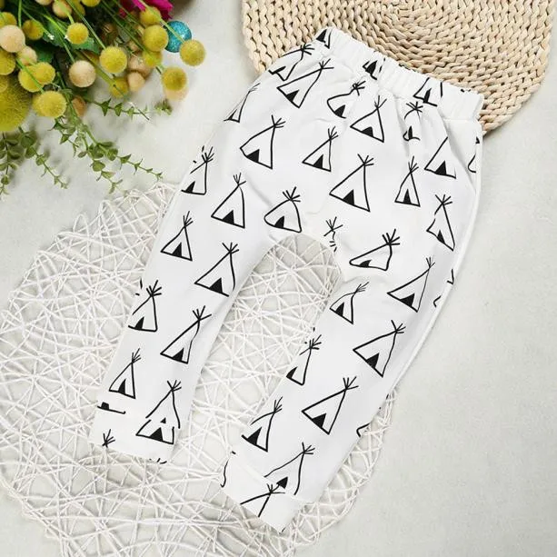 LNP60331361_2016040109135236