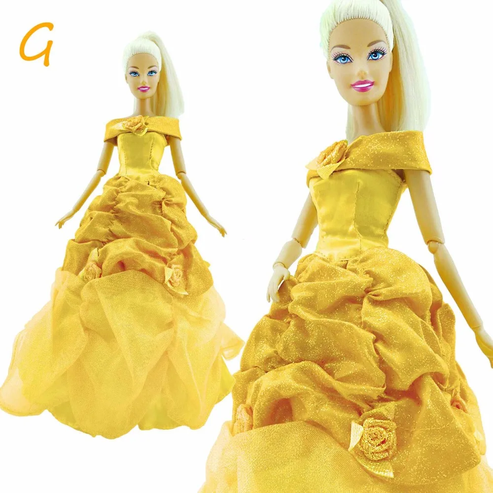 1C037G - 