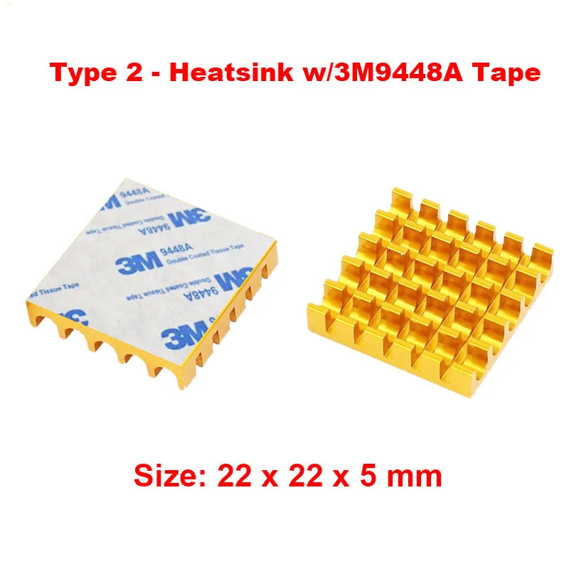11-001-326M-2