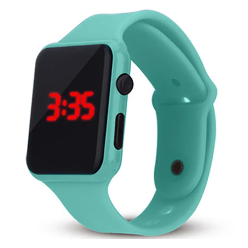 10105159893_1807809068