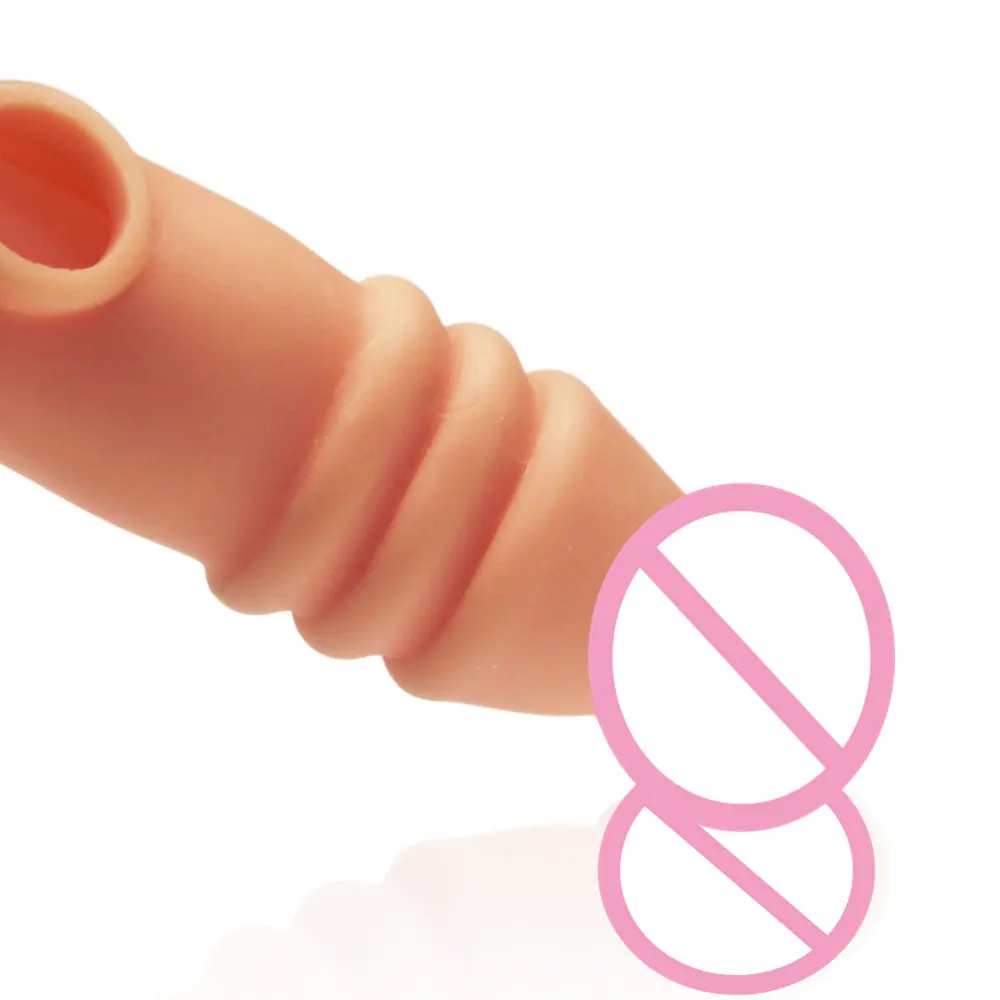 HC110d bold condom   (6)_