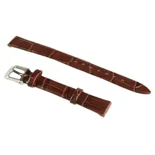 HIPERDEAL сменный Браслет с ремешком+ металлический корпус для Xiaomi Mi Band 3 браслет дропшиппинг Aug 16