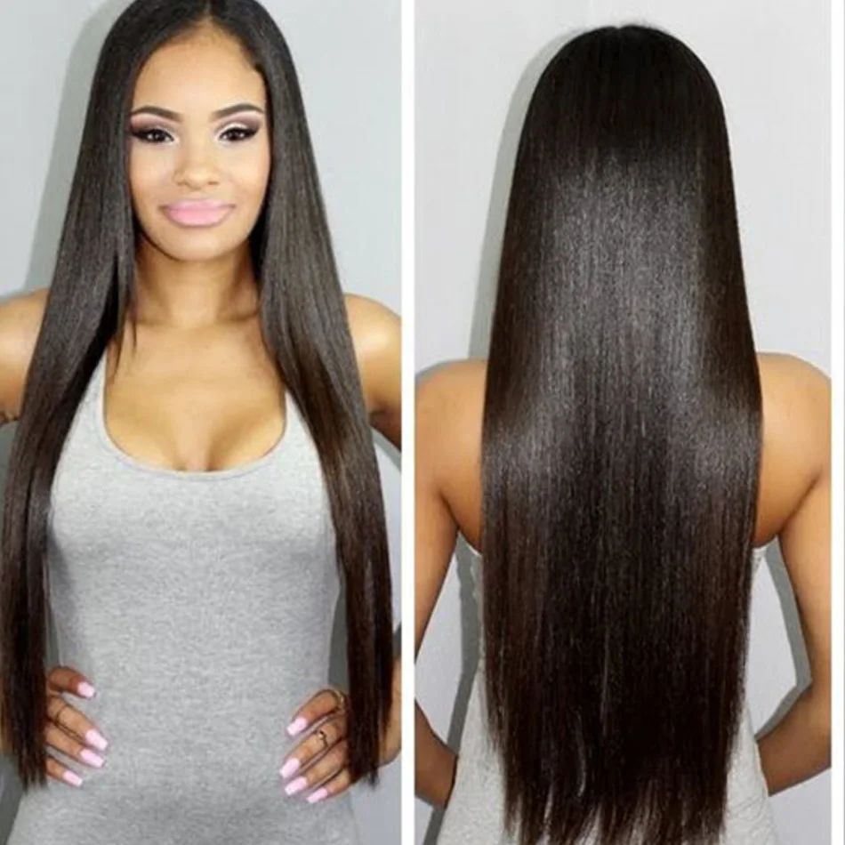 Natural Hairstyles Toya Carter Bob Hairstyles Goofy Us