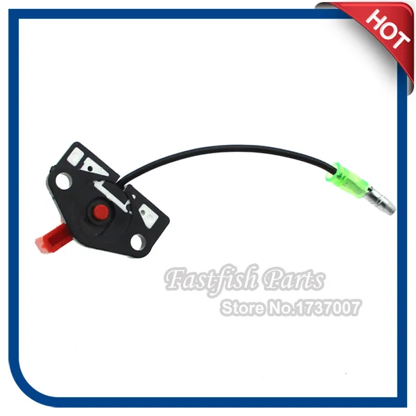 MXG0061 (13)