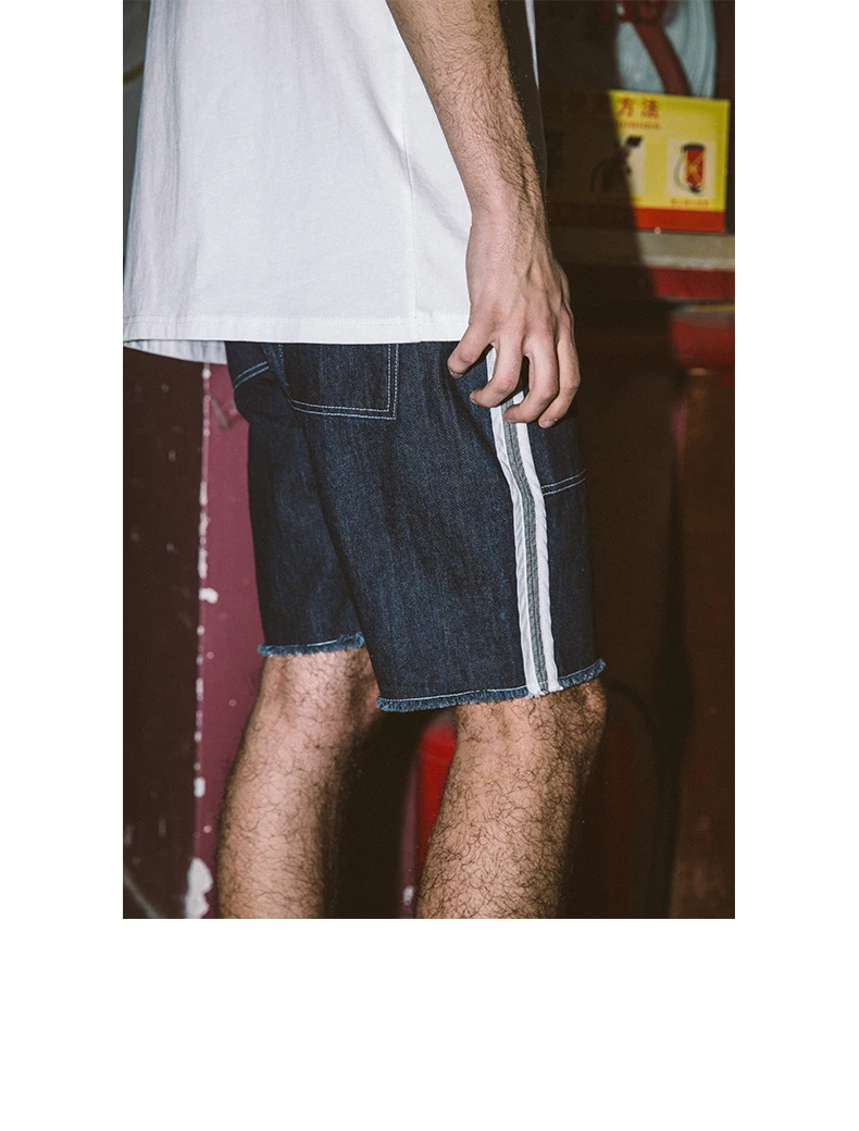 ND1599182_04