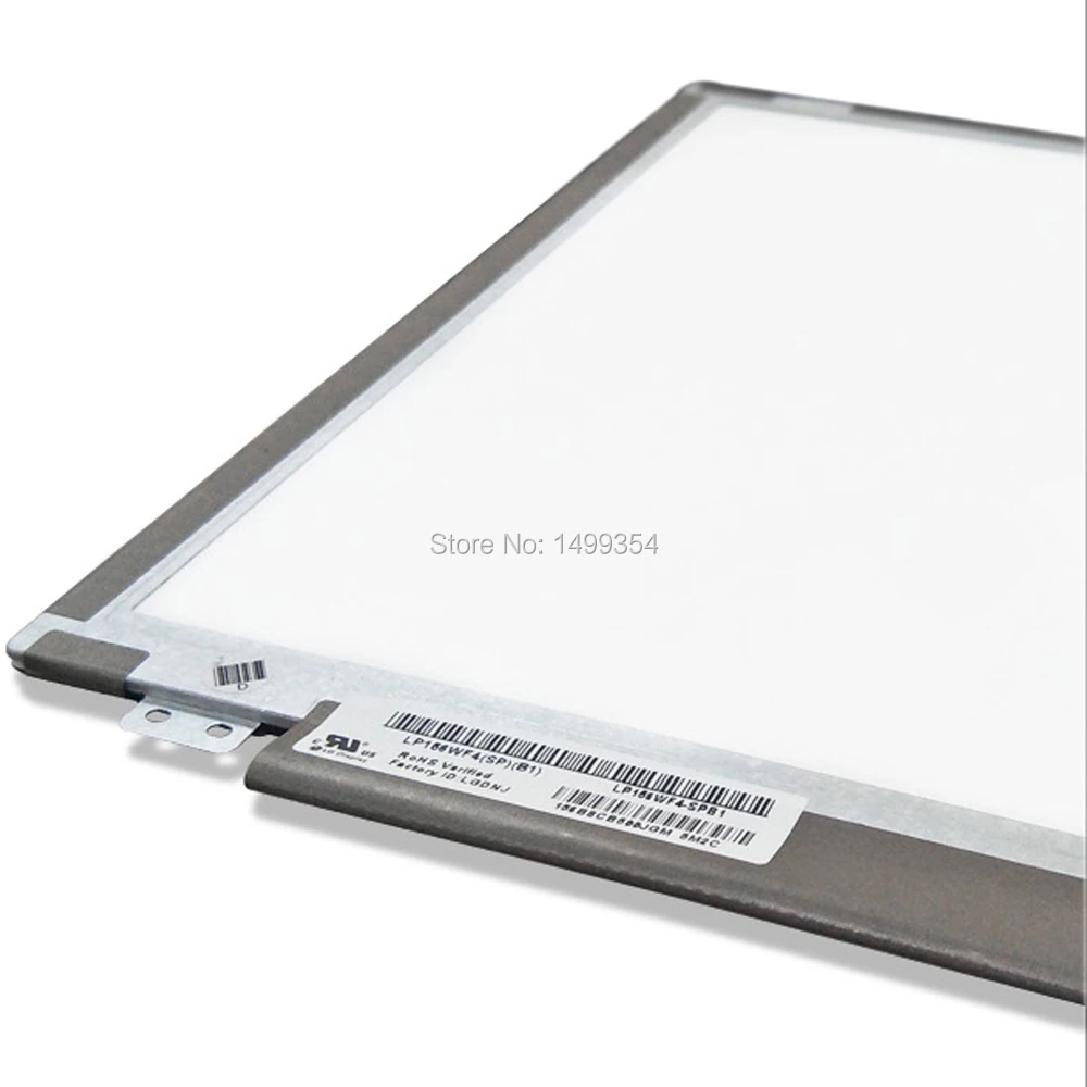 LP156WF6 WF4 SPA1 SPB1 NV156FHM-N41 N42 B156HAN01.2  03