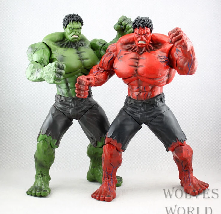hulk toys online