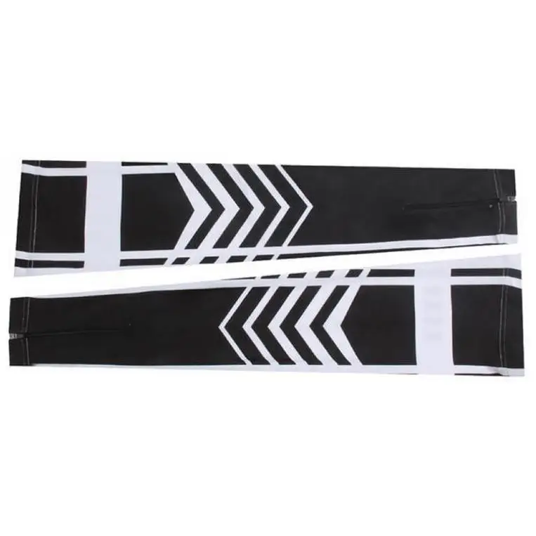HIRBGOD-Crosswalk-Print-Leg-Warmers-Cycling-Compression-Sleeve-for-Mens-Womens-Outdoor-Sports-Bike-Leg-Sleeve_014cfad2-724b-4baf-97d8-a4a576bdd8f2_1024x1024