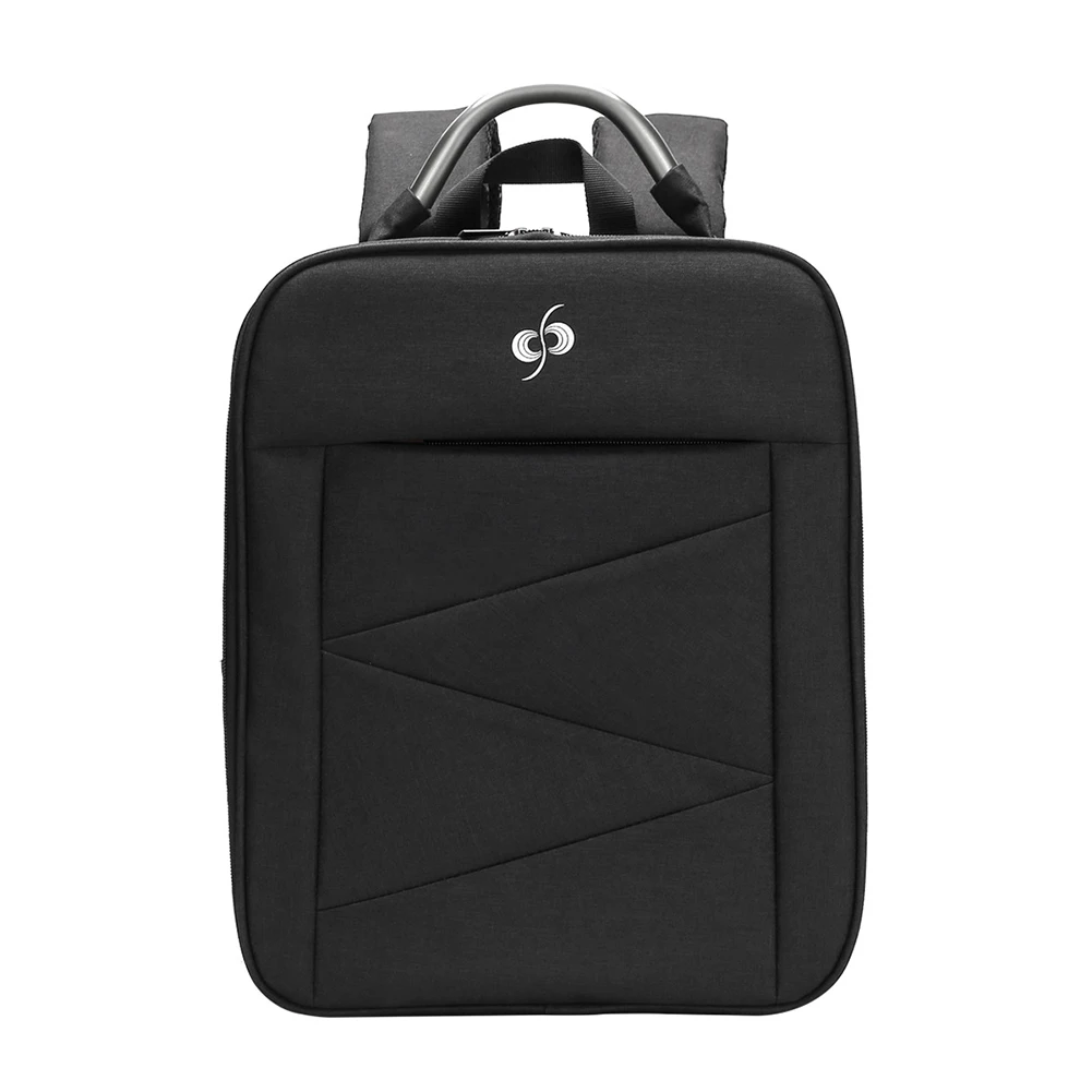 Large Capacity Carrying Storage Adjustable Strap PC Home Protective Drone Backpack Shockproof Waterproof Portable For Xiaomi A3 |