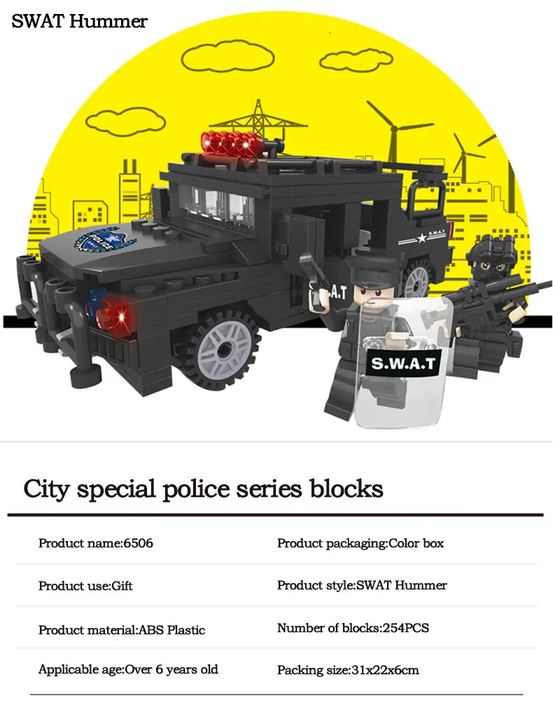 5_06