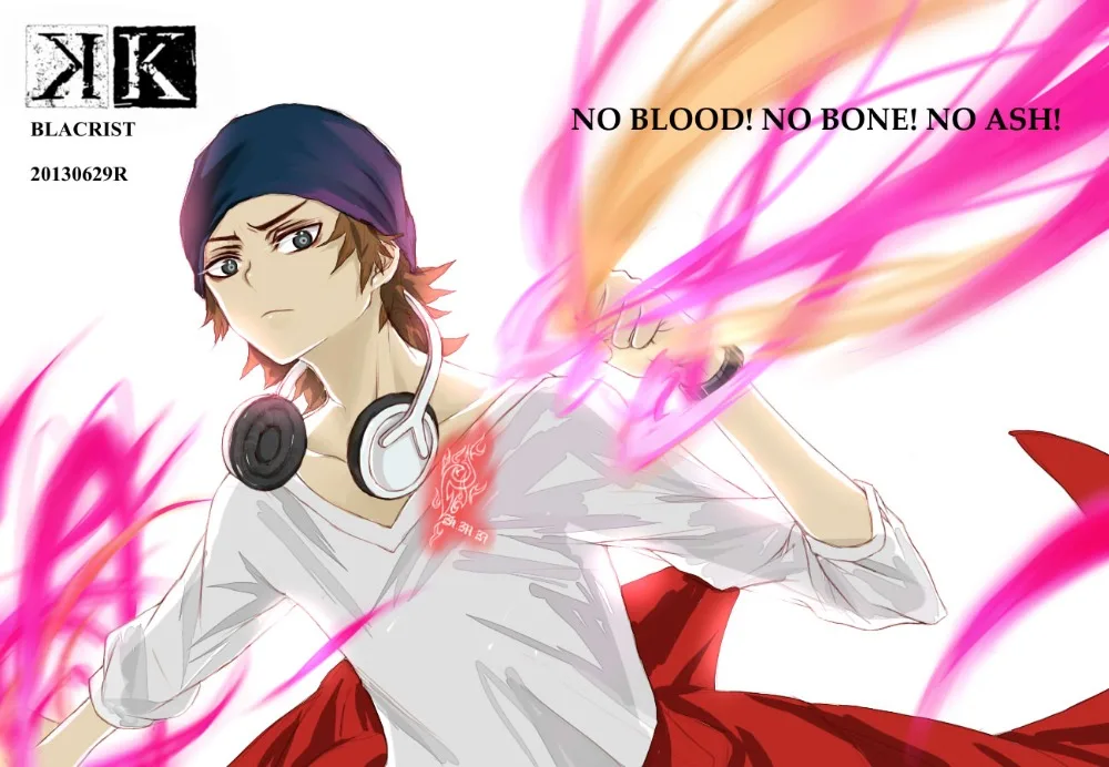 20130715144635_RzPWR