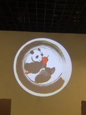 TB2LZf.aw6B11BjSspoXXcwVXXa_!!0-rate.jpg_.webp_400x400