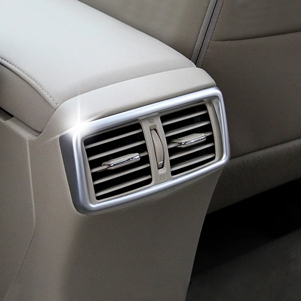 3PC-FIT-FOR-2014-2015-2016-2017-NISSAN-ROGUE-X-TRAIL-XTRAIL-T32-AIR-CONDITION-VENT (1)