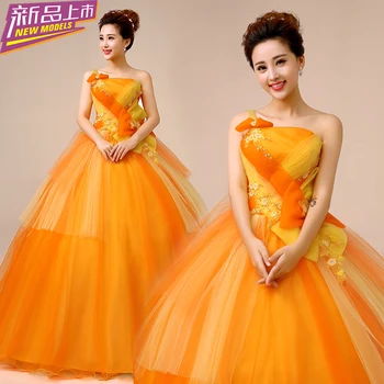 

Quinceanera Dresses Spaghetti Strap With Bow Fashion Quinceanera Dresses Vestido de debutante