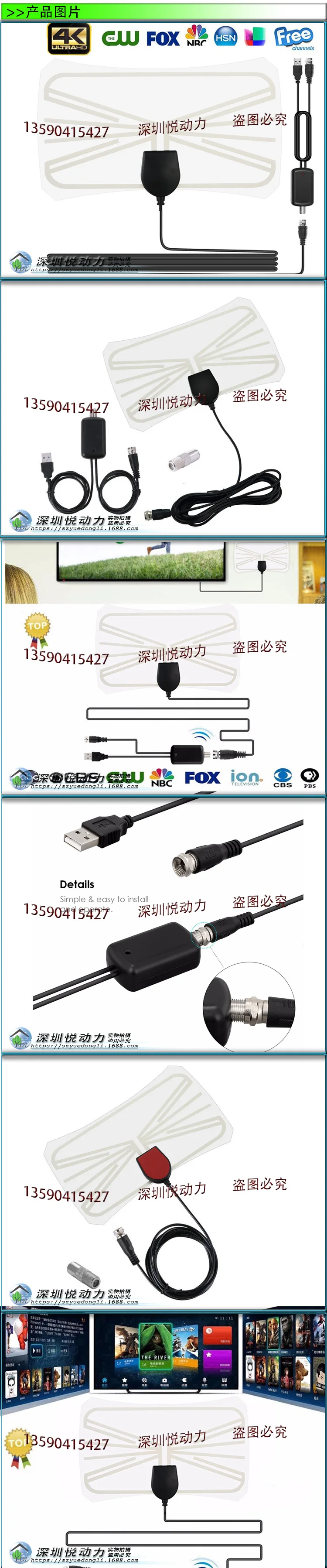 2baebd1f-3f47-491b-b2fe-6b28d7d7f066