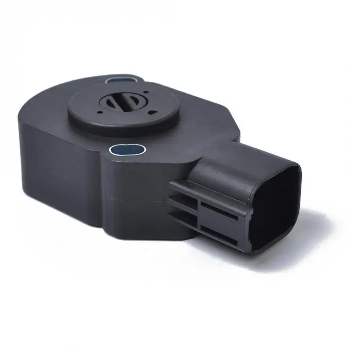 TPS Датчик положения дроссельной заслонки для Dodge Ram Cummins 98-04 Crank 5.9L NJ88