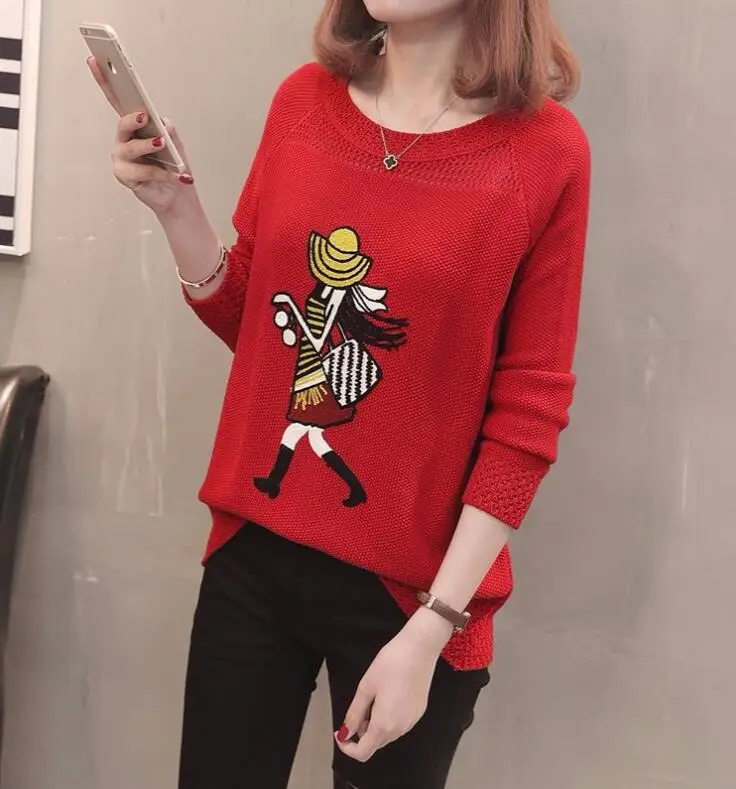 QQ20180407115557