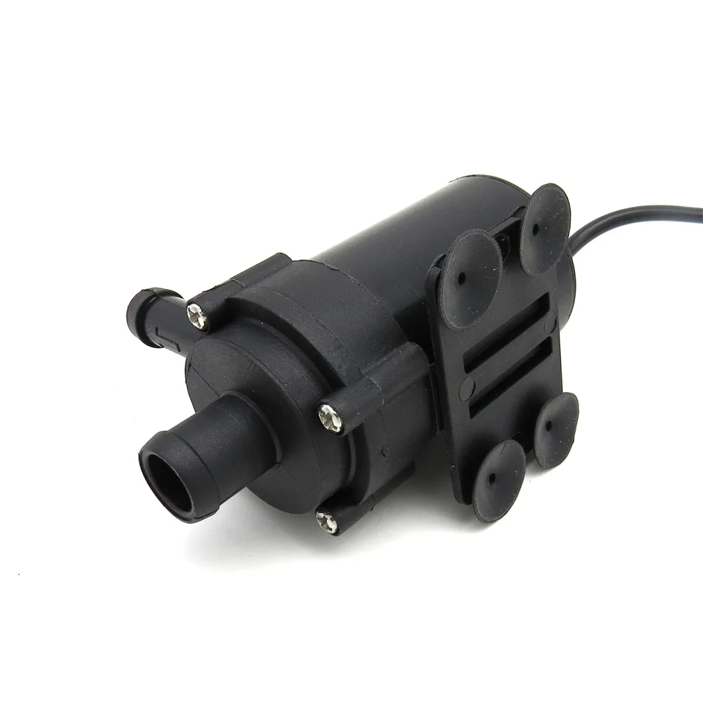 660A3-Three-phase-DC-12V-24V-Pump-with-Over-Current-Voltage-Protection-Water-Protection-Function-Submersible (6)
